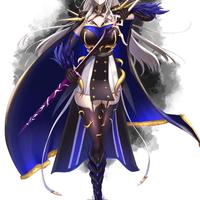 P站插画师しろしす作品图片欣赏,P站ID5059031 P站插画师しろしす作品图片欣赏,P站ID5059031