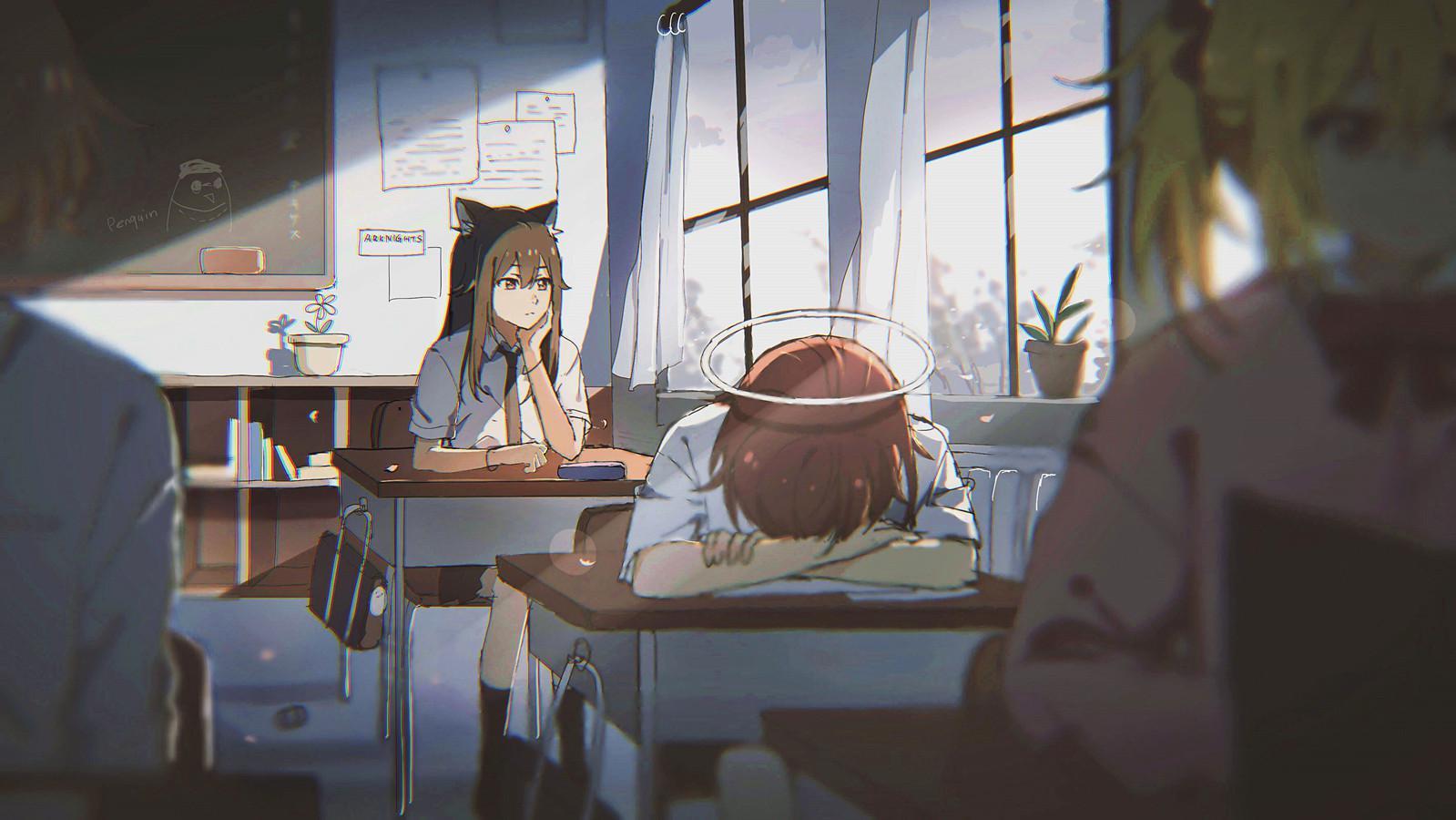 P站插画师Lococo:p作品图片欣赏,P站ID12342223 P站插画师Lococo:p作品图片欣赏,P站ID12342223
