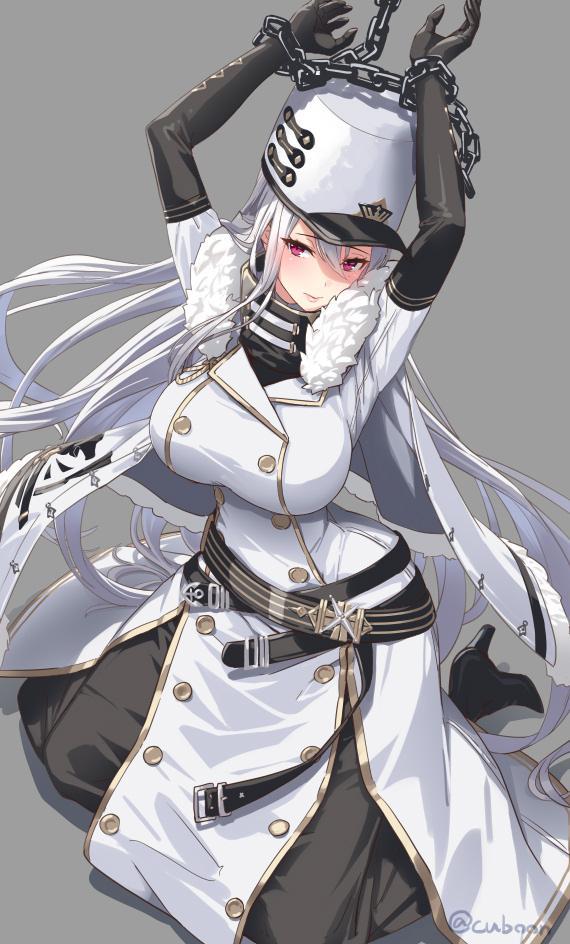 P站插画师cuboon@2日目西R01b作品图片欣赏,P站ID8545 P站插画师cuboon@2日目西R01b作品图片欣赏,P站ID8545