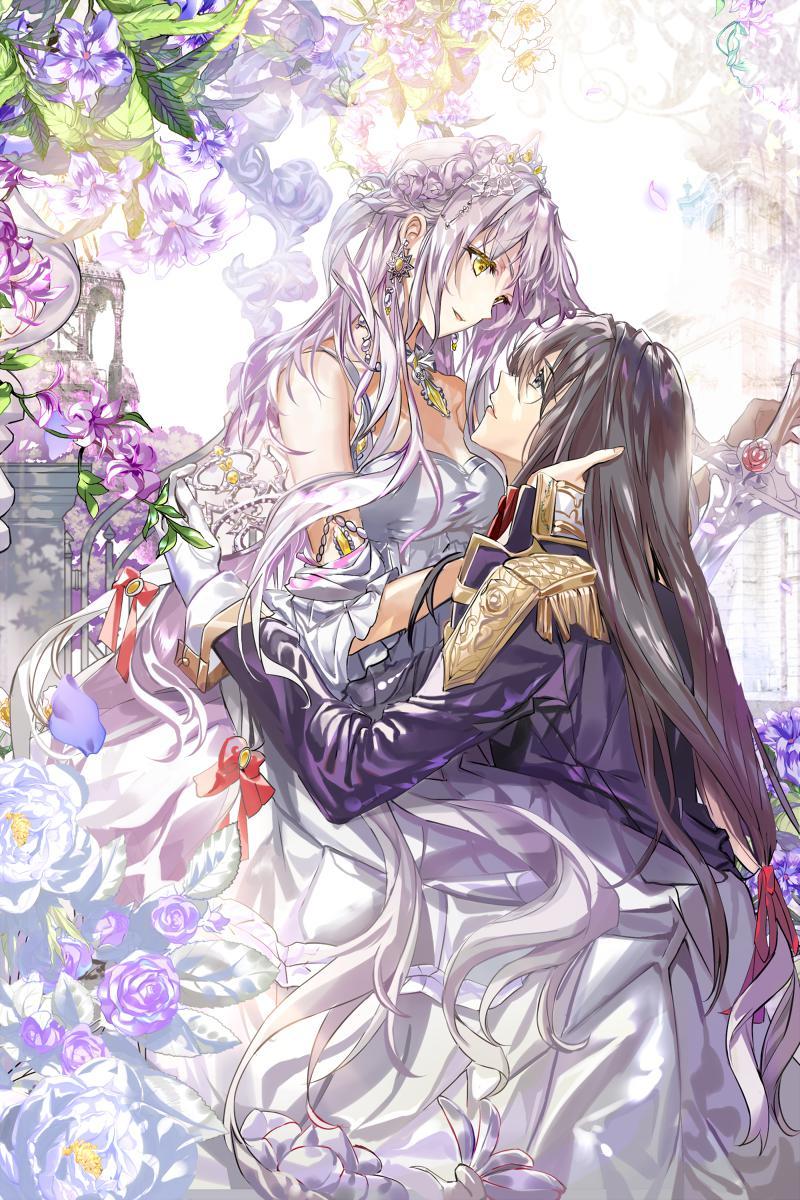 P站插画师ギュ作品图片欣赏,P站ID10499371 P站插画师ギュ作品图片欣赏,P站ID10499371