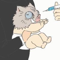 P站插画师姫田作品图片欣赏,P站ID44153821 P站插画师姫田作品图片欣赏,P站ID44153821