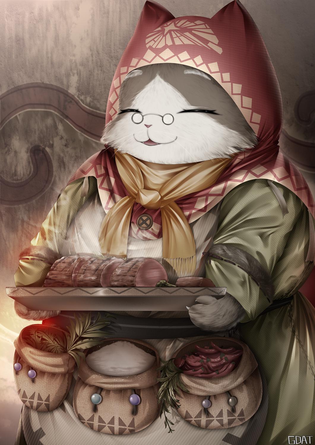 P站插画师GDAT作品图片欣赏,P站ID29541668 P站插画师GDAT作品图片欣赏,P站ID29541668