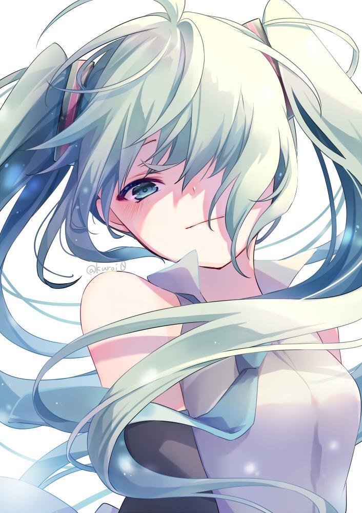 P站插画师黎(クロイ)作品图片欣赏,P站ID1243867 P站插画师黎(クロイ)作品图片欣赏,P站ID1243867