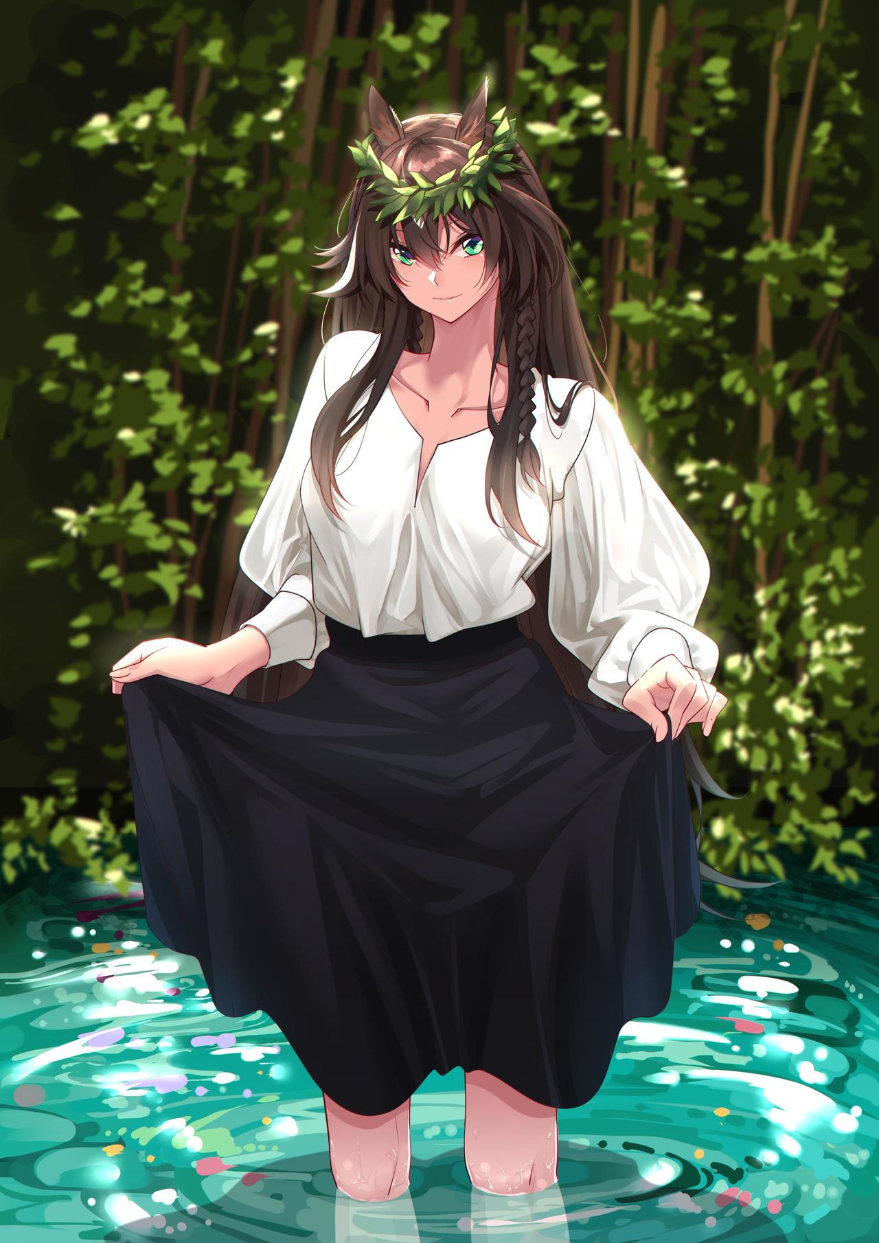 P站插画师减法作品图片欣赏,P站ID3856364 P站插画师减法作品图片欣赏,P站ID3856364