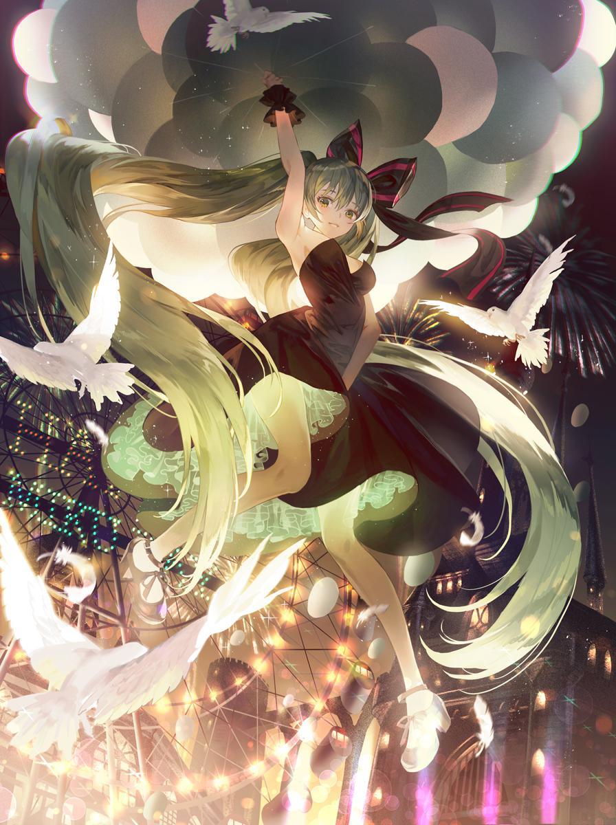 P站插画师ファジョボレ作品图片欣赏,P站ID16183476 P站插画师ファジョボレ作品图片欣赏,P站ID16183476