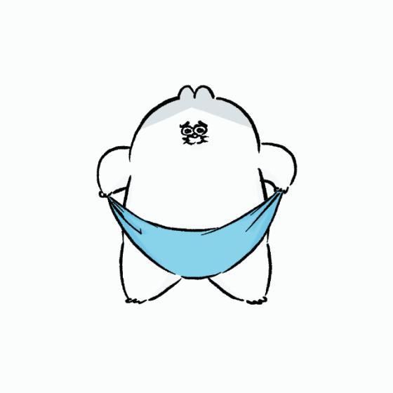 P站插画师姫田作品图片欣赏,P站ID44153821 P站插画师姫田作品图片欣赏,P站ID44153821