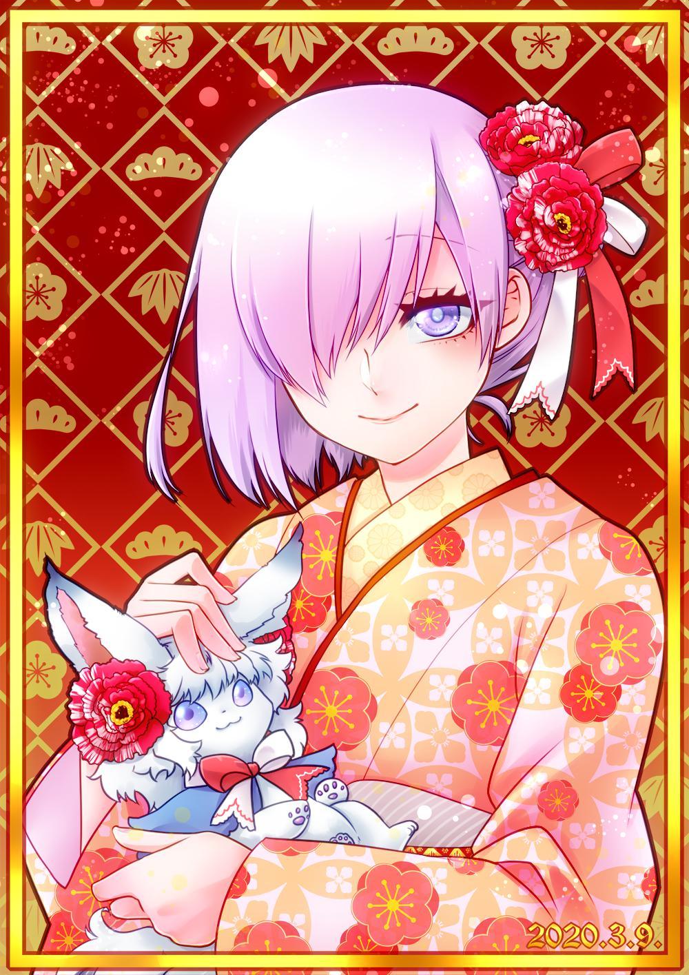 P站插画师白妙雪衛作品图片欣赏,P站ID7297849 P站插画师白妙雪衛作品图片欣赏,P站ID7297849