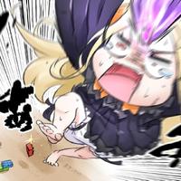 P站插画师ネオンテトラ作品图片欣赏,P站ID20535688 P站插画师ネオンテトラ作品图片欣赏,P站ID20535688