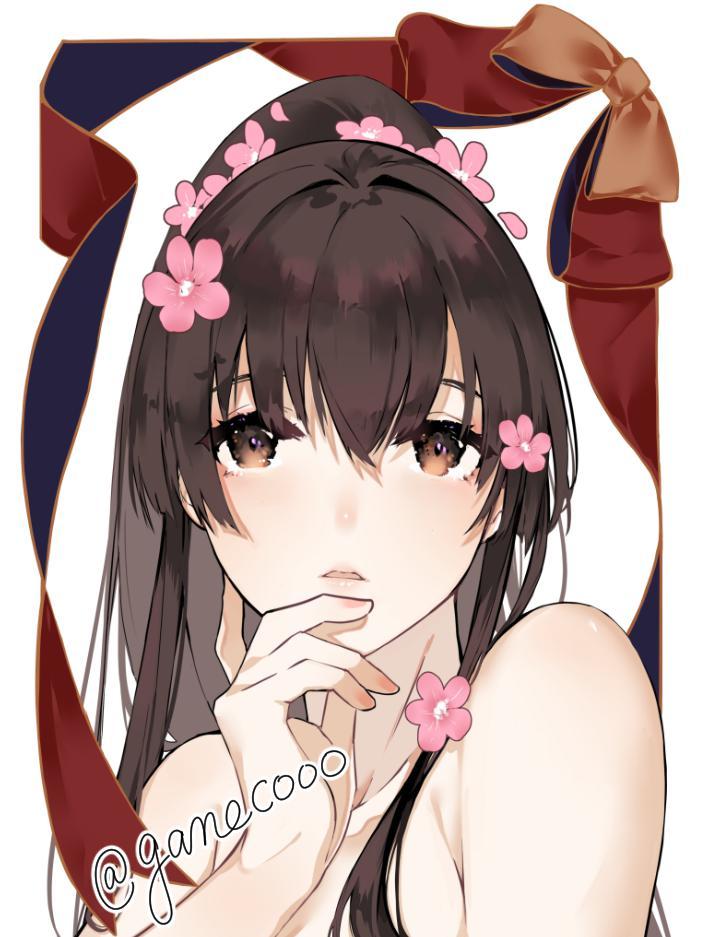 P站插画师ね子@ganecooo作品图片欣赏,P站ID815213 P站插画师ね子@ganecooo作品图片欣赏,P站ID815213