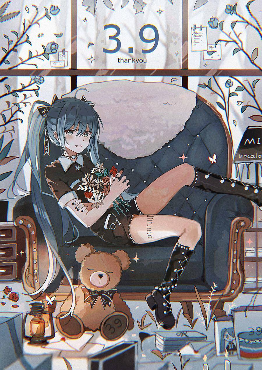 P站插画师Lococo:p作品图片欣赏,P站ID12342223 P站插画师Lococo:p作品图片欣赏,P站ID12342223