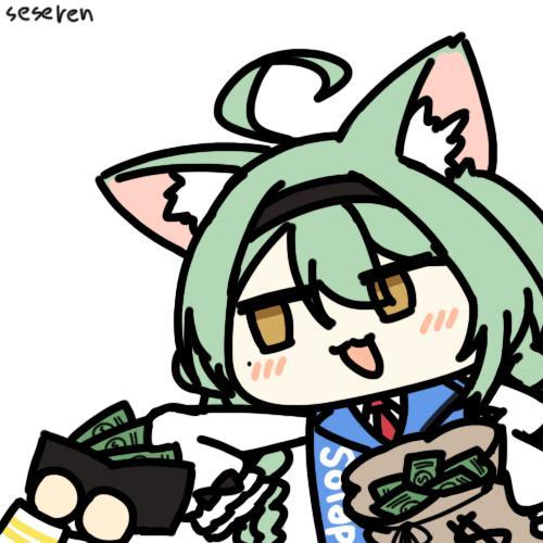 P站插画师Seseren作品图片欣赏,P站ID16274829 P站插画师Seseren作品图片欣赏,P站ID16274829
