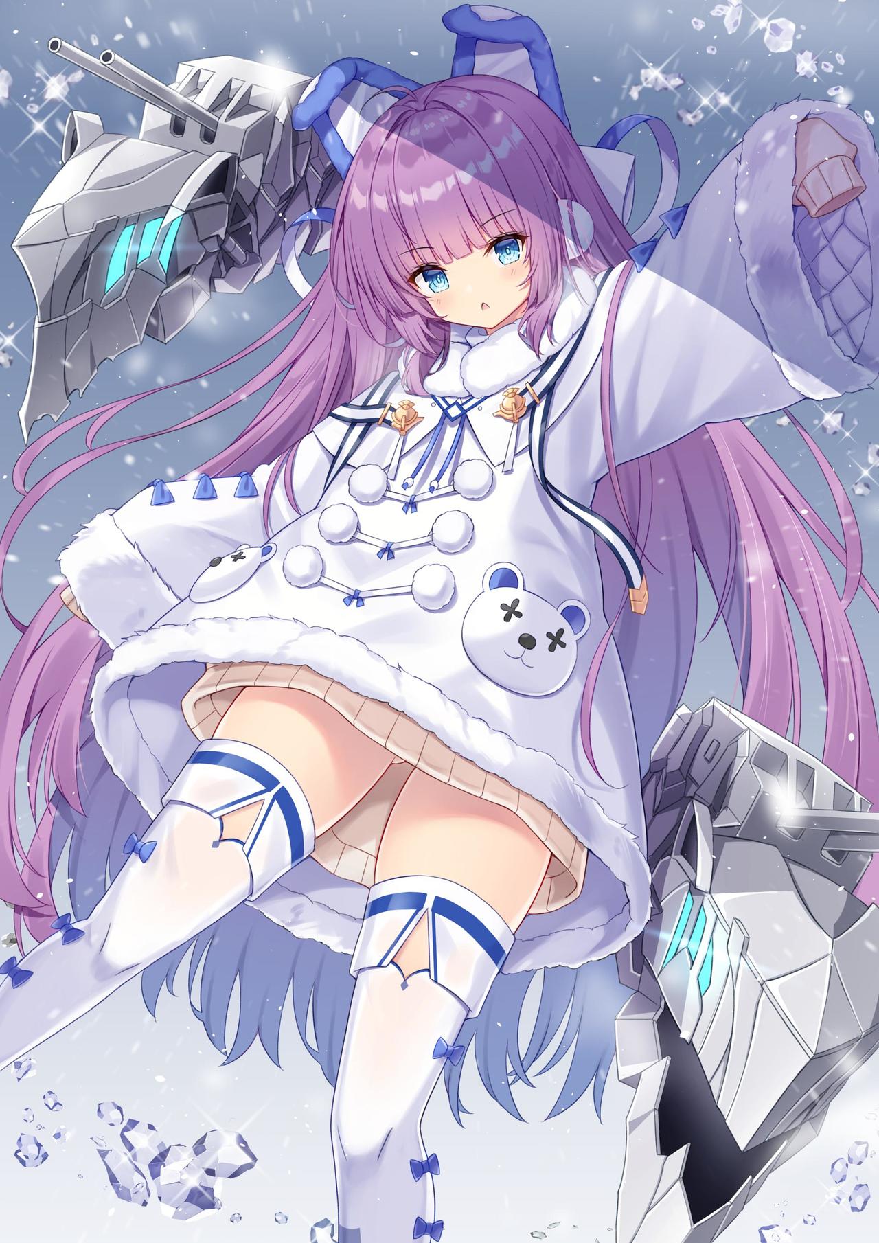 P站插画师T@ke-G/お仕事募集中作品图片欣赏,P站ID17581755 P站插画师T@ke-G/お仕事募集中作品图片欣赏,P站ID17581755