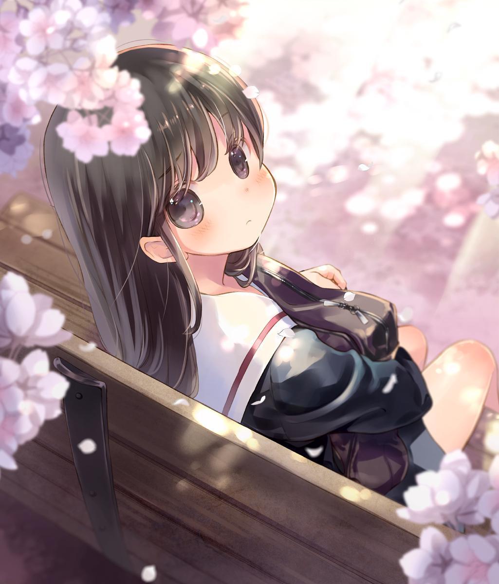 P站插画师玖珂つかさ作品图片欣赏,P站ID21499 P站插画师玖珂つかさ作品图片欣赏,P站ID21499