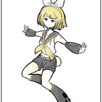P站插画师KAZUN作品图片欣赏,P站ID29269421 P站插画师KAZUN作品图片欣赏,P站ID29269421