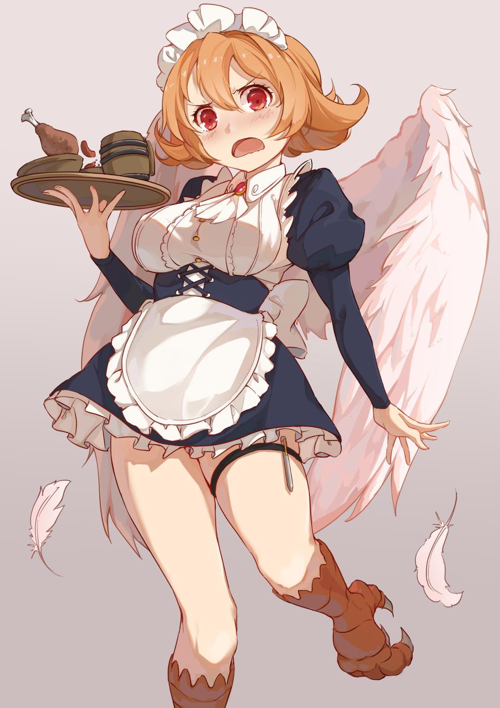 P站插画师Taka作品图片欣赏,P站ID20997771 P站插画师Taka作品图片欣赏,P站ID20997771