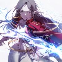 P站插画师Yoteh作品图片欣赏,P站ID29231287 P站插画师Yoteh作品图片欣赏,P站ID29231287
