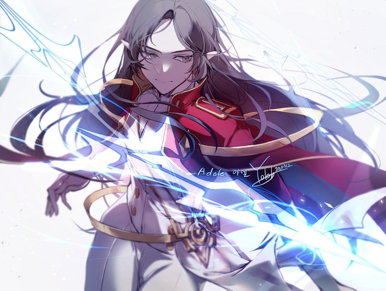 P站插画师Yoteh作品图片欣赏,P站ID29231287 P站插画师Yoteh作品图片欣赏,P站ID29231287