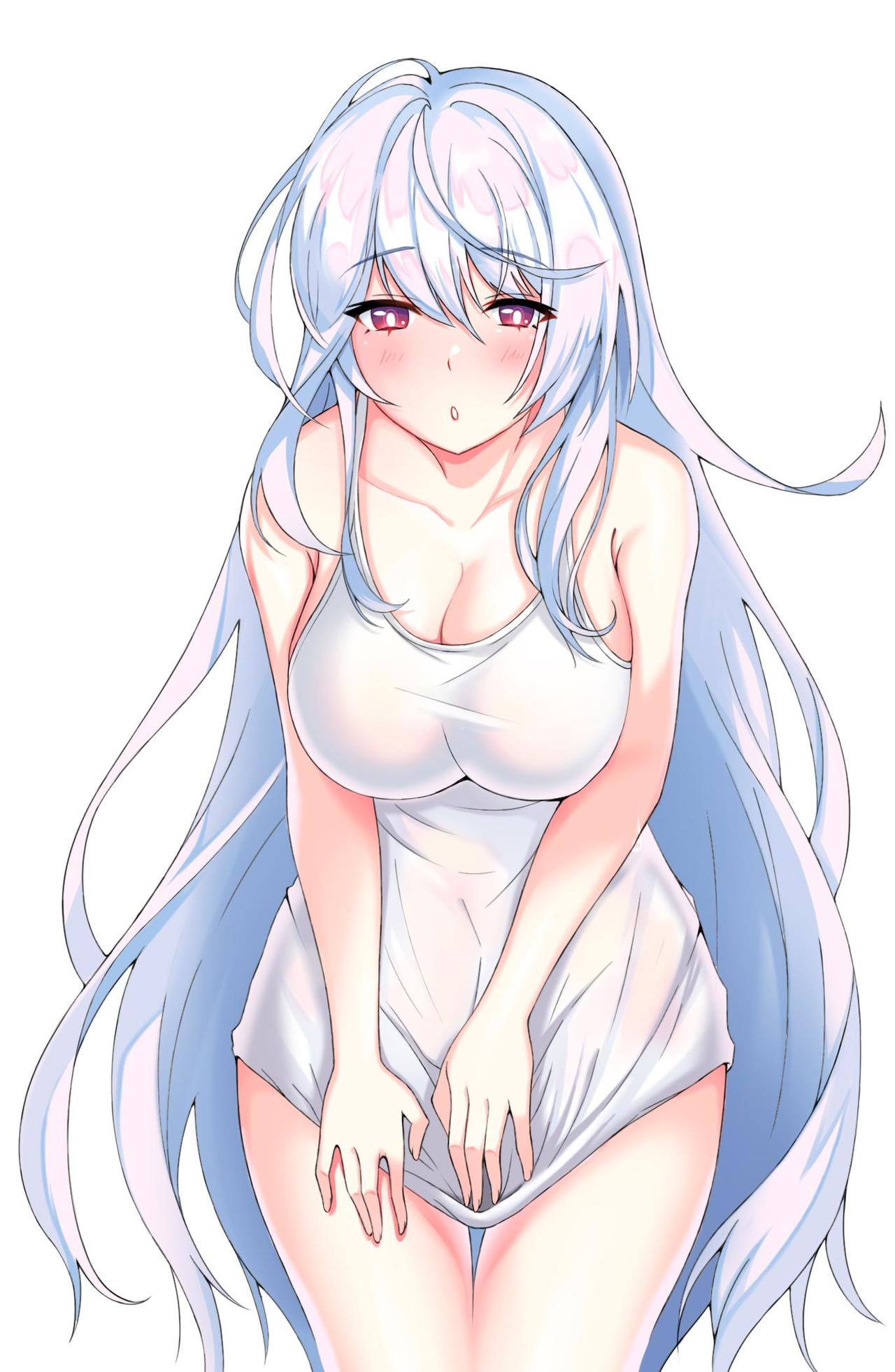 P站插画师Auraji作品图片欣赏,P站ID28795850 P站插画师Auraji作品图片欣赏,P站ID28795850