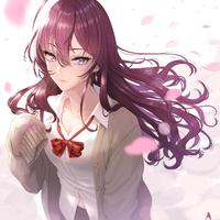 P站插画师infinote作品图片欣赏,P站ID419330 P站插画师infinote作品图片欣赏,P站ID419330
