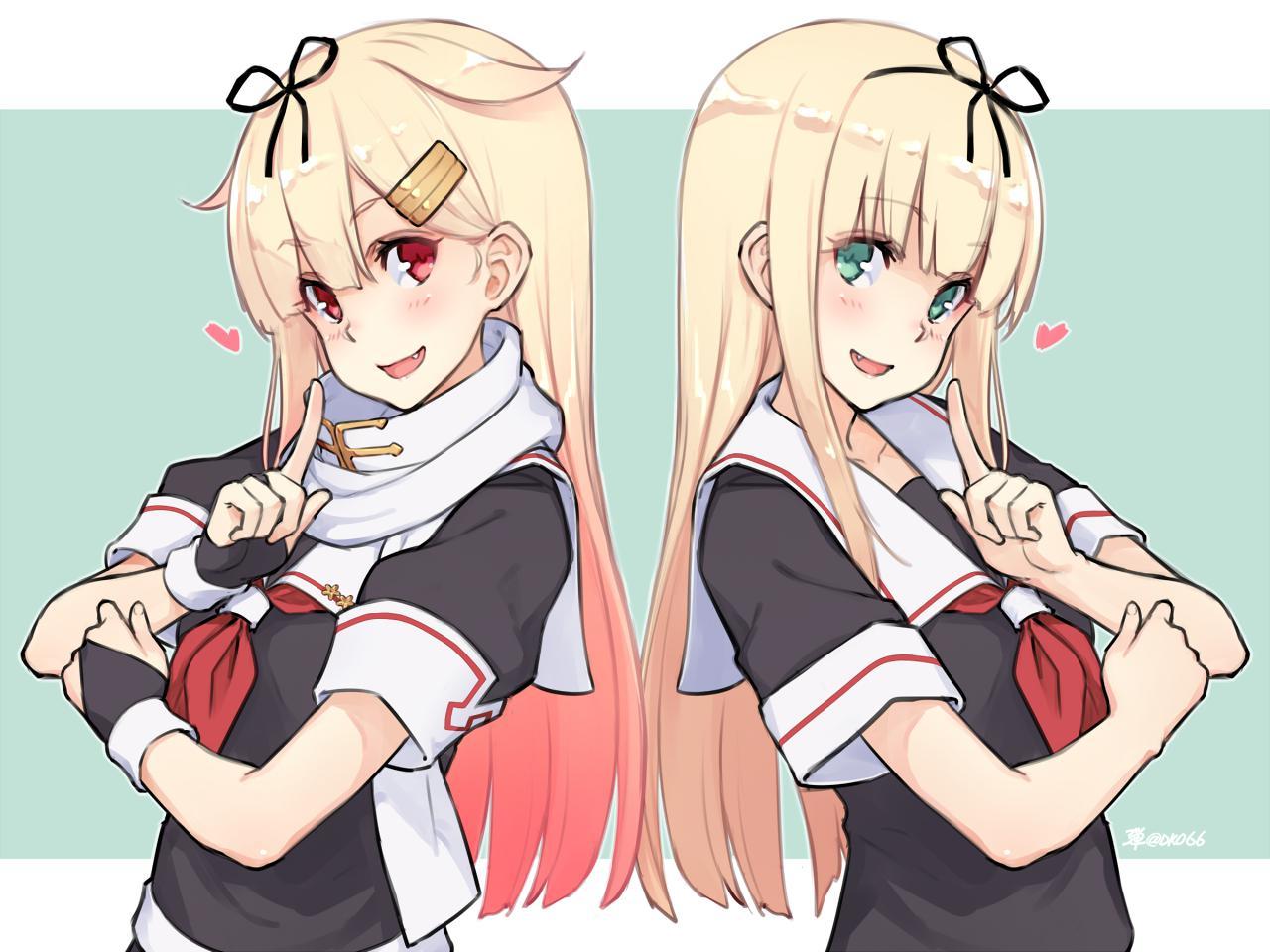P站插画师弾作品图片欣赏,P站ID339939 P站插画师弾作品图片欣赏,P站ID339939
