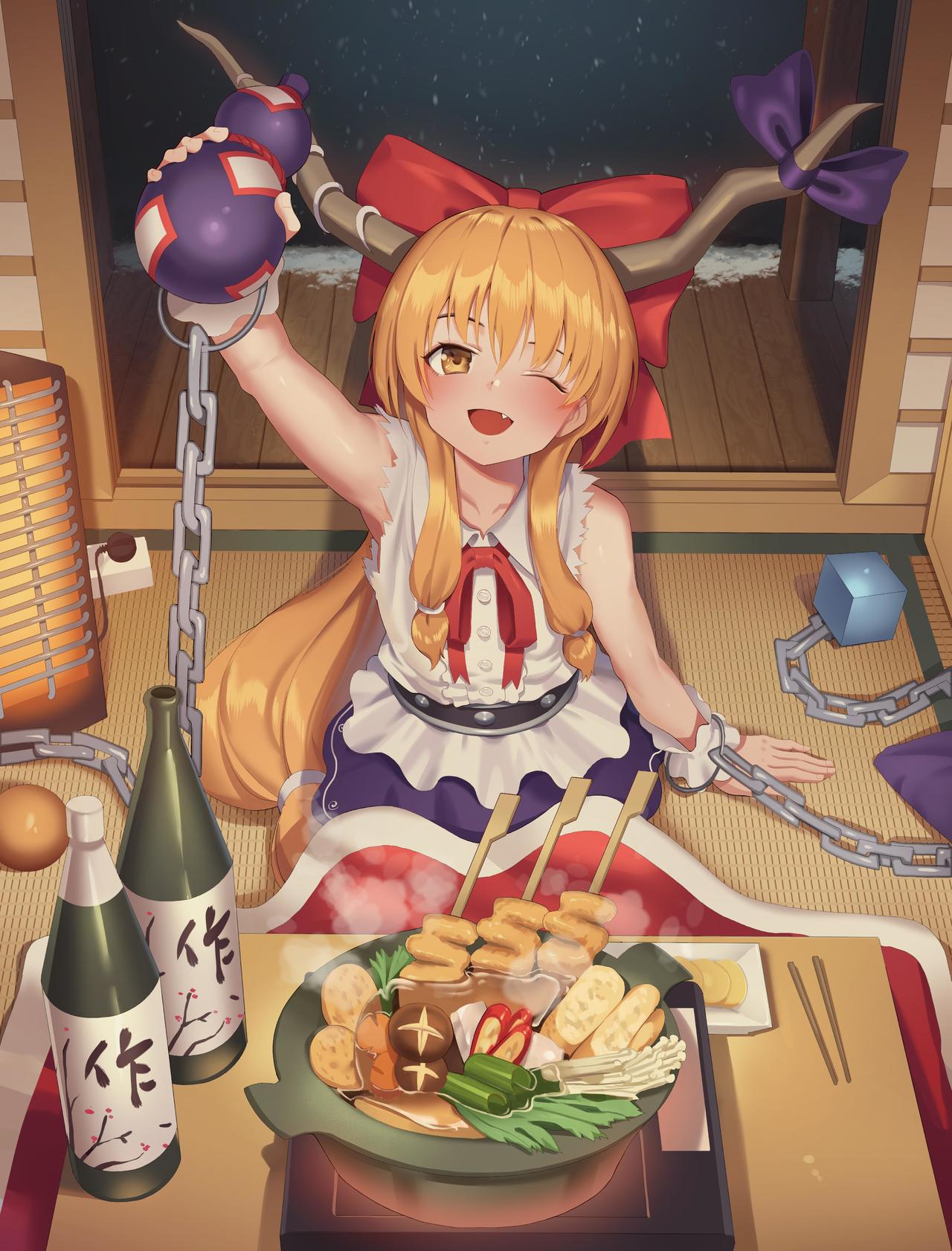 P站插画师Goback作品图片欣赏,P站ID5846268 P站插画师Goback作品图片欣赏,P站ID5846268