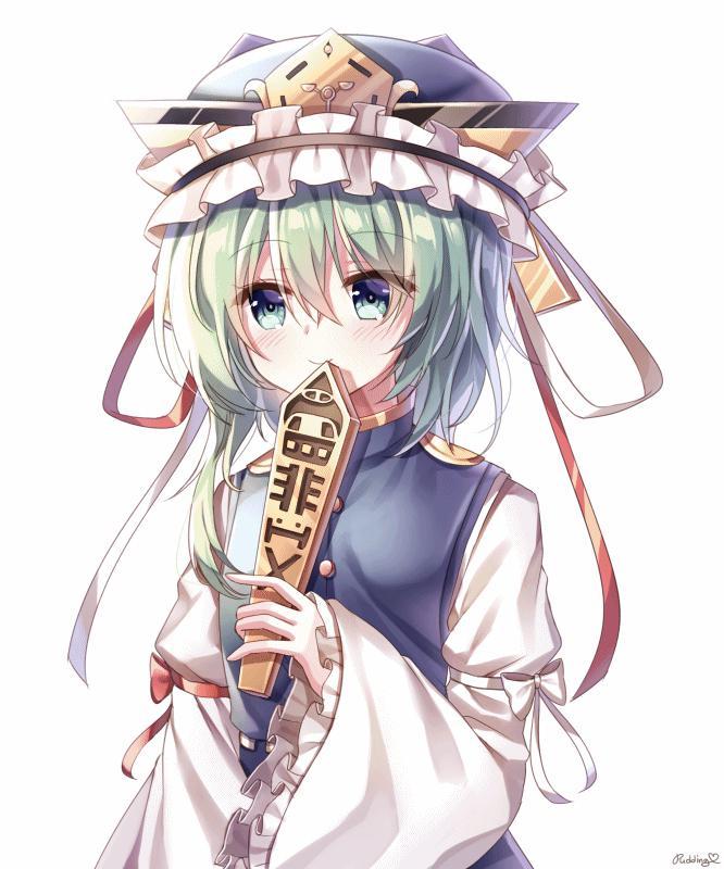 P站插画师Pudding作品图片欣赏,P站ID29070802 P站插画师Pudding作品图片欣赏,P站ID29070802
