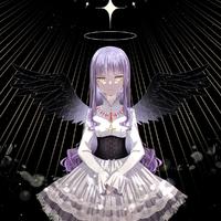 P站插画师燐人(りんど)作品图片欣赏,P站ID3834784 P站插画师燐人(りんど)作品图片欣赏,P站ID3834784