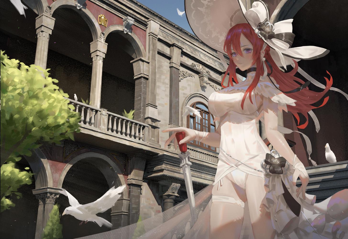 P站插画师CIRILLA作品图片欣赏,P站ID10748940 P站插画师CIRILLA作品图片欣赏,P站ID10748940