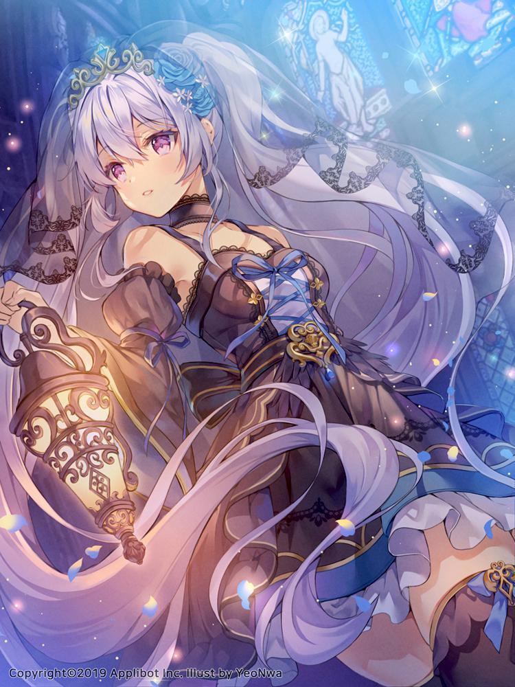 P站插画师YeoNwa作品图片欣赏,P站ID102960 P站插画师YeoNwa作品图片欣赏,P站ID102960