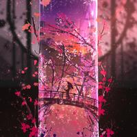 P站插画师ツチヤ作品图片欣赏,P站ID15919563 P站插画师ツチヤ作品图片欣赏,P站ID15919563