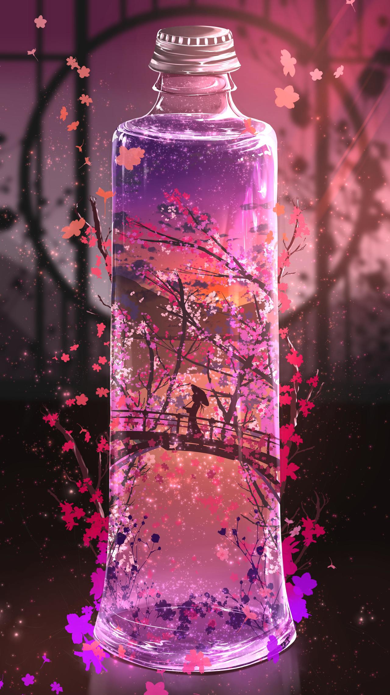 P站插画师ツチヤ作品图片欣赏,P站ID15919563 P站插画师ツチヤ作品图片欣赏,P站ID15919563