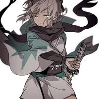 P站插画师冬木作品图片欣赏,P站ID2369321 P站插画师冬木作品图片欣赏,P站ID2369321