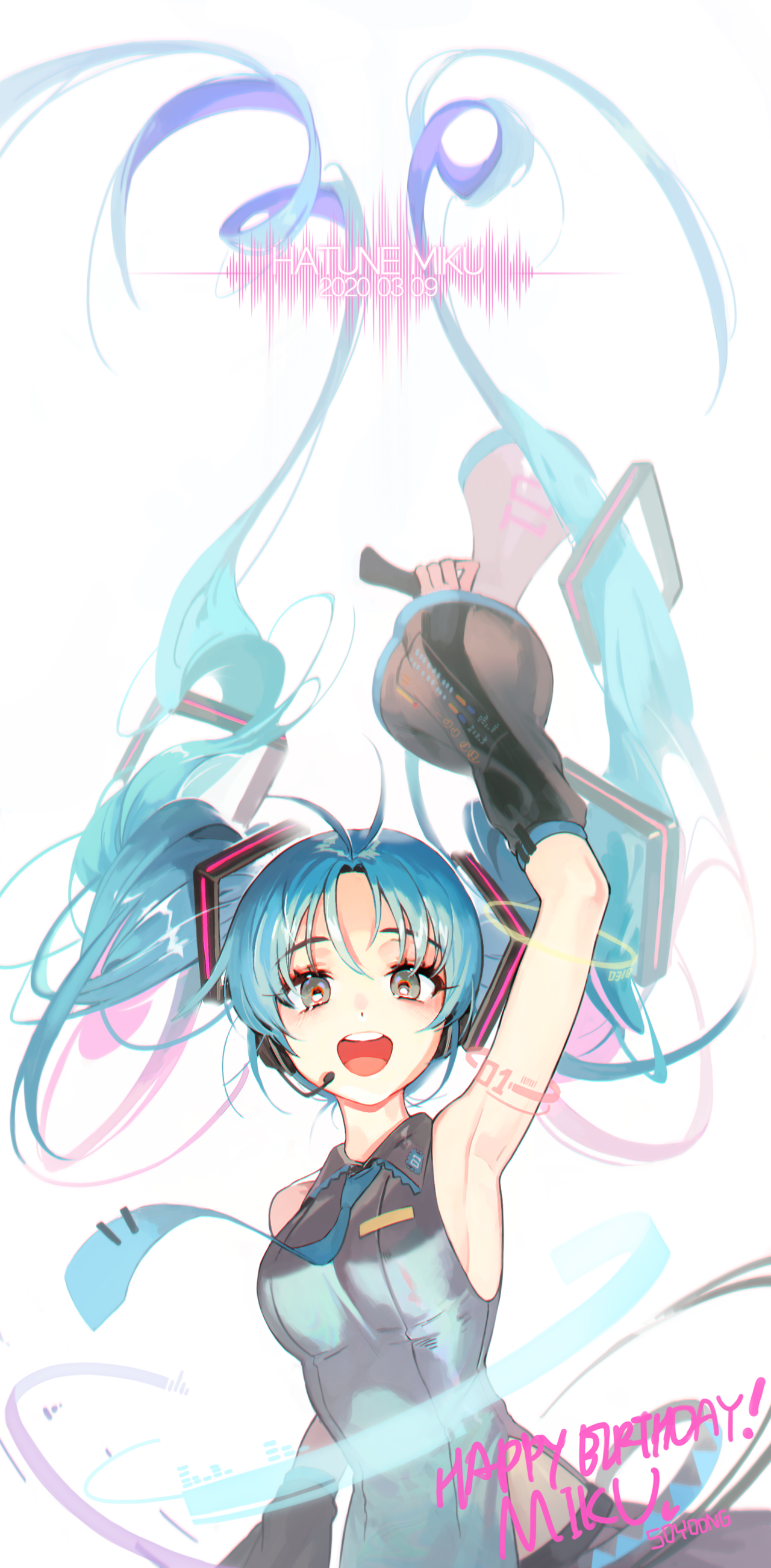 P站插画师ソユン SoyooNG作品图片欣赏,P站ID10142455 P站插画师ソユン SoyooNG作品图片欣赏,P站ID10142455