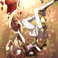 P站插画师ぽんゆい作品图片欣赏,P站ID13270206 P站插画师ぽんゆい作品图片欣赏,P站ID13270206