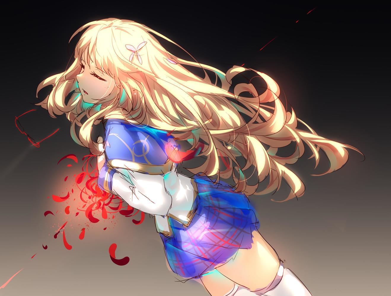 P站插画师RAYLESS作品图片欣赏,P站ID9514208 P站插画师RAYLESS作品图片欣赏,P站ID9514208