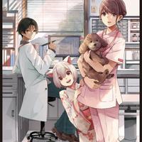 P站插画师大城慎也作品图片欣赏,P站ID2986310 P站插画师大城慎也作品图片欣赏,P站ID2986310