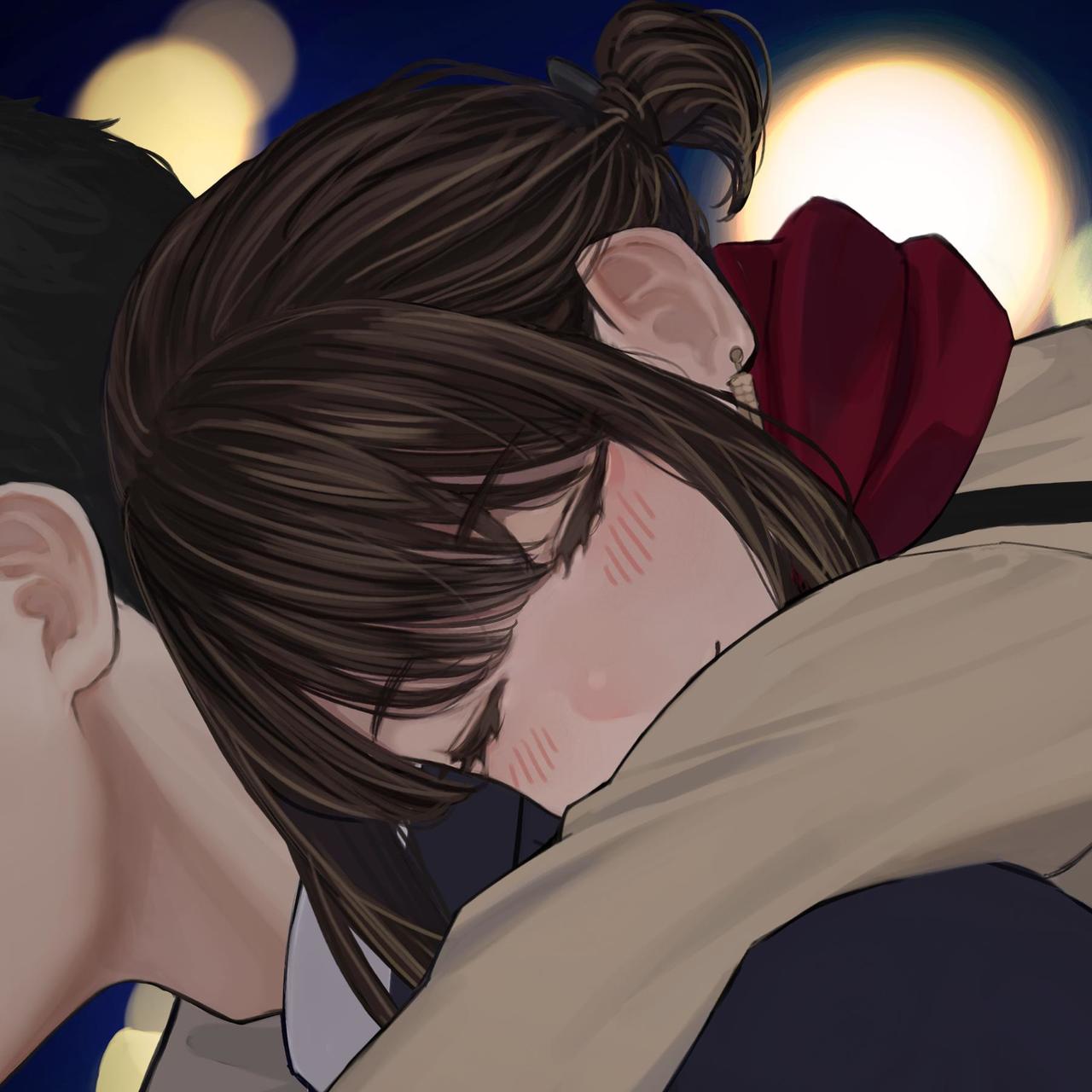P站插画师よむ作品图片欣赏,P站ID6210796 P站插画师よむ作品图片欣赏,P站ID6210796