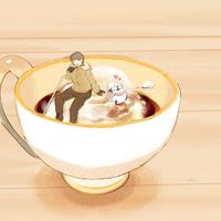 P站插画师チャイ作品图片欣赏,P站ID1096811 P站插画师チャイ作品图片欣赏,P站ID1096811