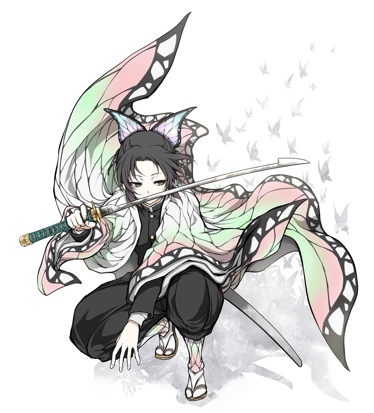 P站插画师下田将也作品图片欣赏,P站ID31787328 P站插画师下田将也作品图片欣赏,P站ID31787328