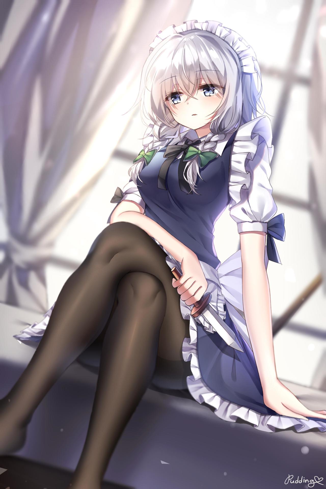 P站插画师Pudding作品图片欣赏,P站ID29070802 P站插画师Pudding作品图片欣赏,P站ID29070802
