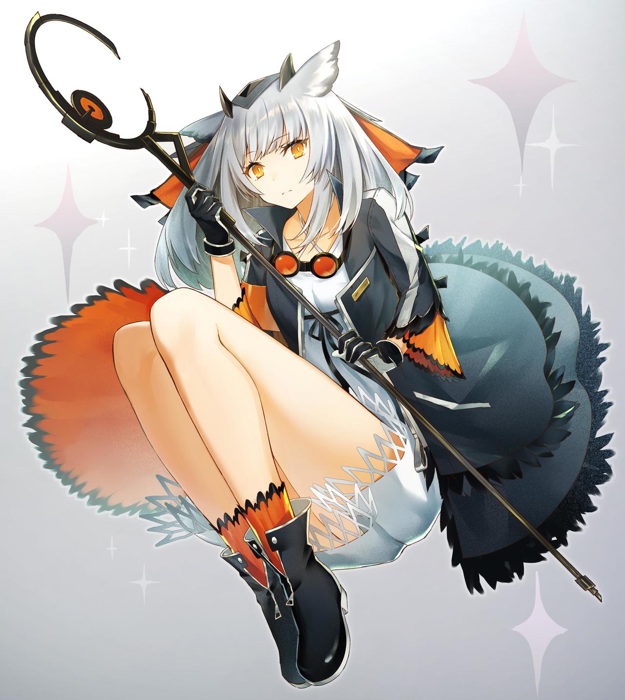 P站插画师タムラヨウ作品图片欣赏,P站ID2341959 P站插画师タムラヨウ作品图片欣赏,P站ID2341959