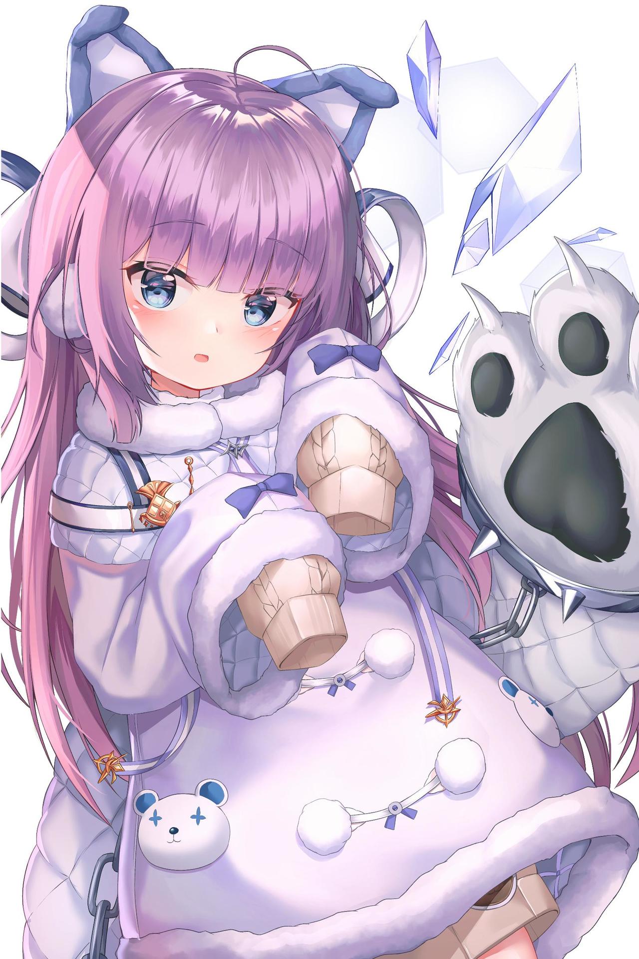 P站插画师まんなく作品图片欣赏,P站ID29759565 P站插画师まんなく作品图片欣赏,P站ID29759565