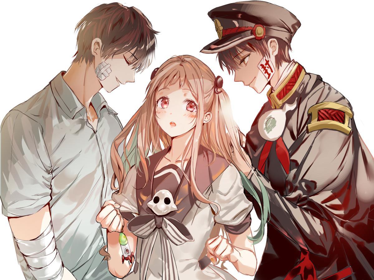 P站插画师ギュ作品图片欣赏,P站ID10499371 P站插画师ギュ作品图片欣赏,P站ID10499371