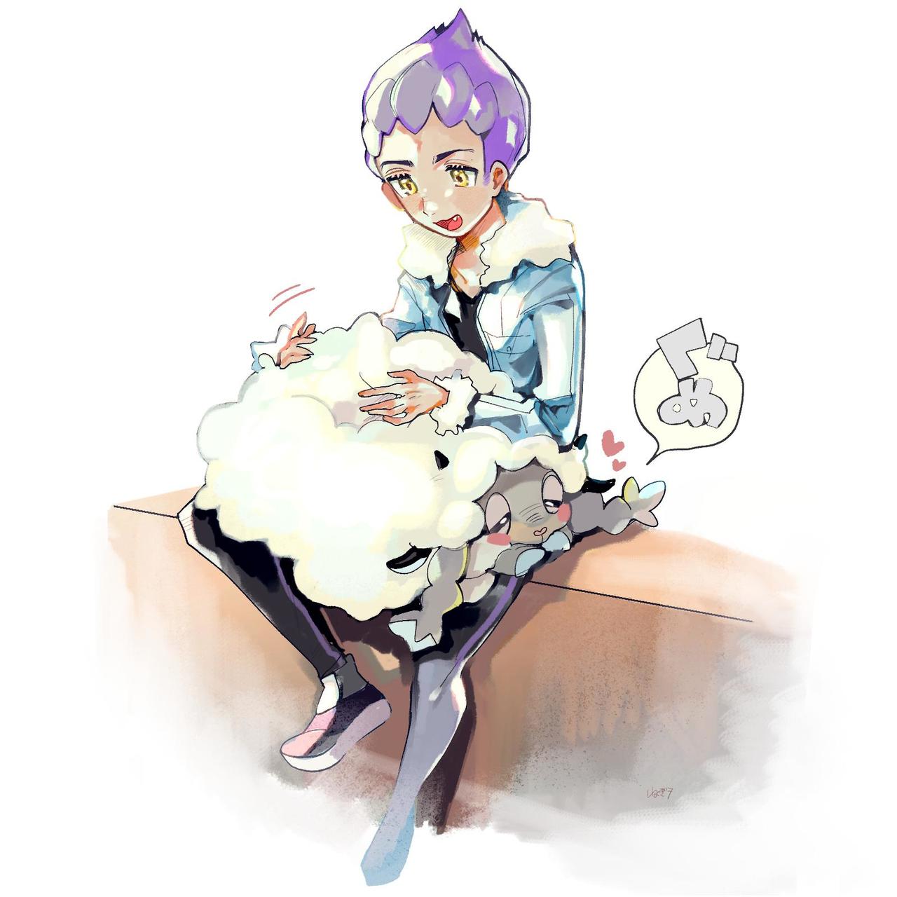 P站插画师ねぎヲ作品图片欣赏,P站ID29103581 P站插画师ねぎヲ作品图片欣赏,P站ID29103581