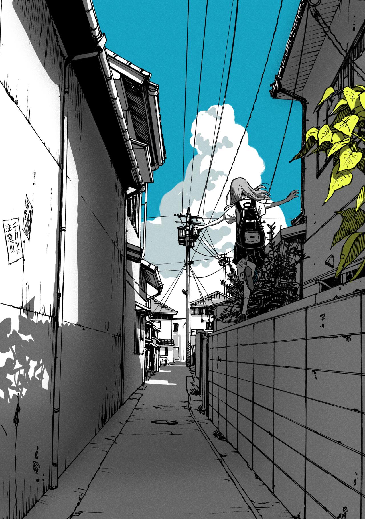 P站插画师omao作品图片欣赏,P站ID29268484 P站插画师omao作品图片欣赏,P站ID29268484