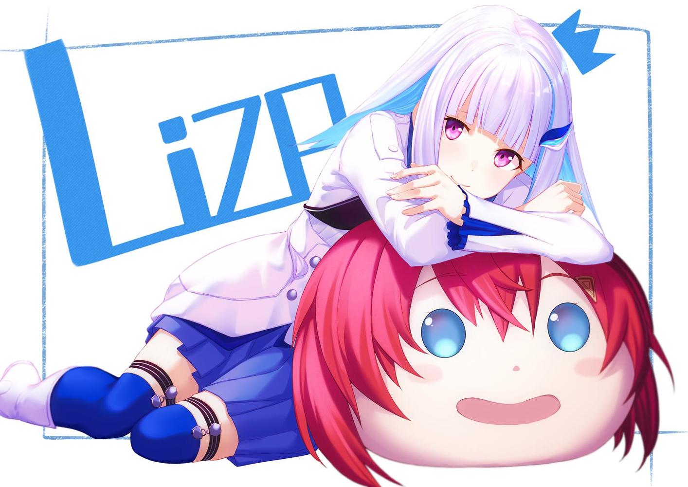 P站插画师九円@お仕事募集中作品图片欣赏,P站ID14929299 P站插画师九円@お仕事募集中作品图片欣赏,P站ID14929299