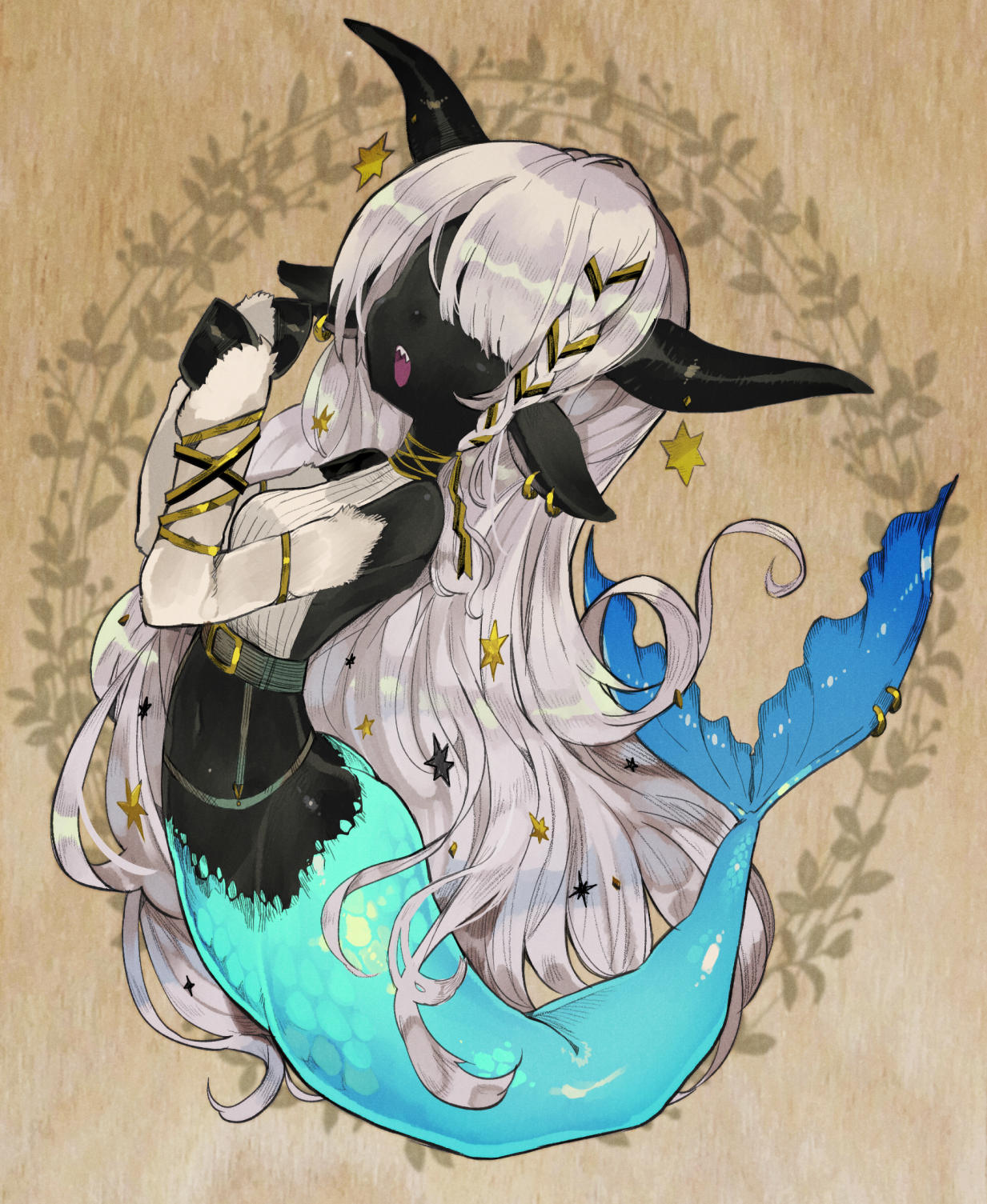 P站插画师さくたけ作品图片欣赏,P站ID76368 P站插画师さくたけ作品图片欣赏,P站ID76368