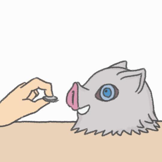P站插画师姫田作品图片欣赏,P站ID44153821 P站插画师姫田作品图片欣赏,P站ID44153821
