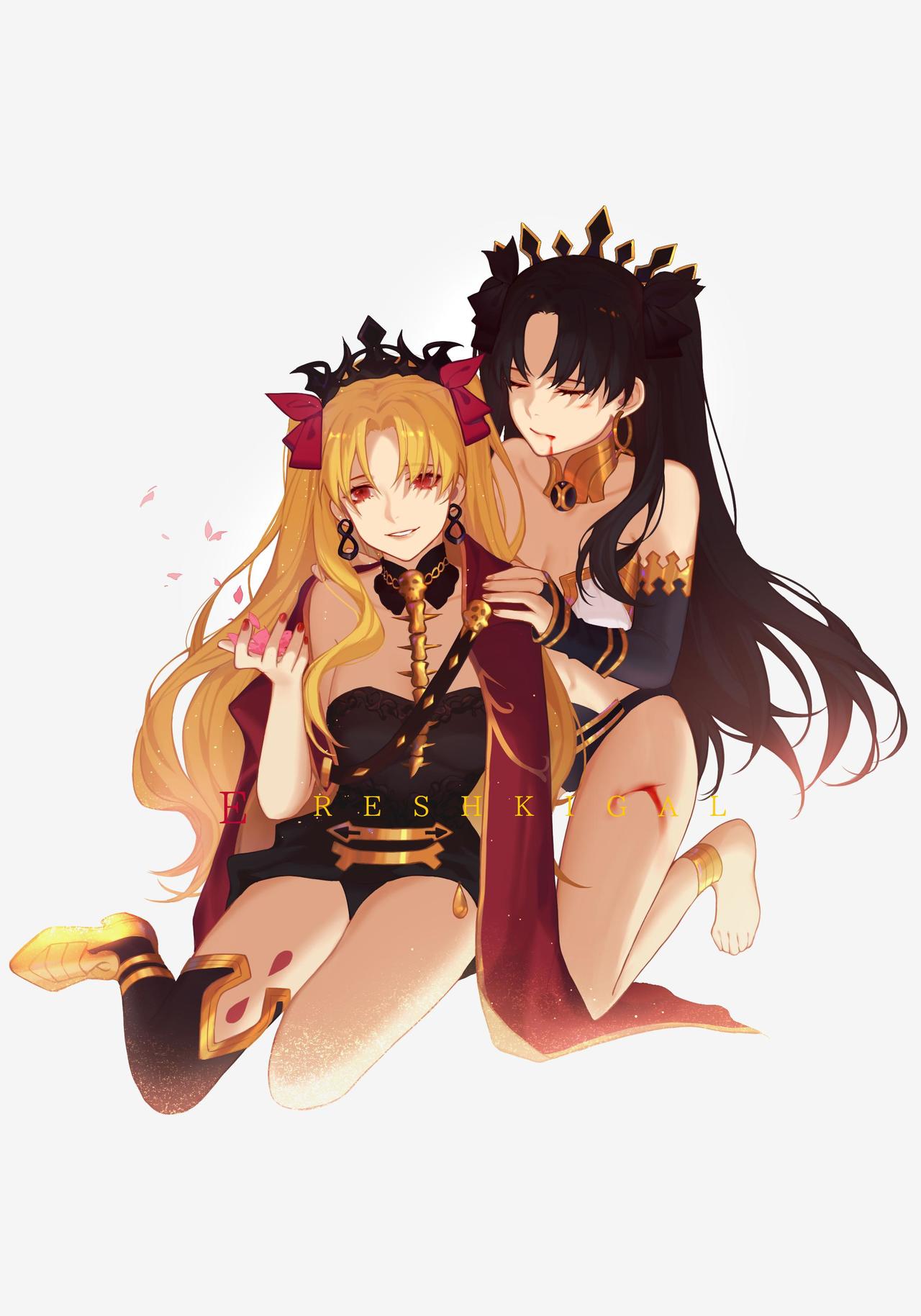P站插画师Jesse作品图片欣赏,P站ID34586727 P站插画师Jesse作品图片欣赏,P站ID34586727