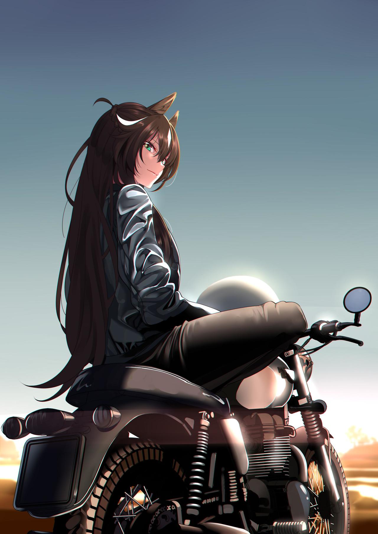 P站插画师减法作品图片欣赏,P站ID3856364 P站插画师减法作品图片欣赏,P站ID3856364